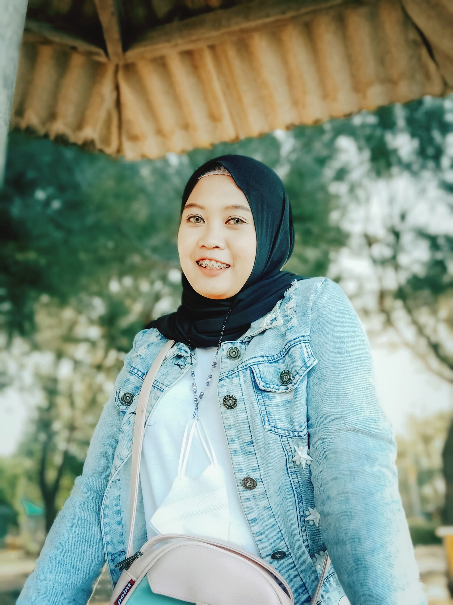 Siti Fatihah